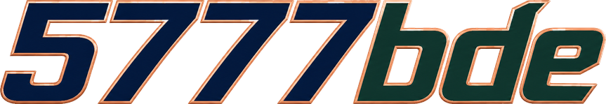 5777bde